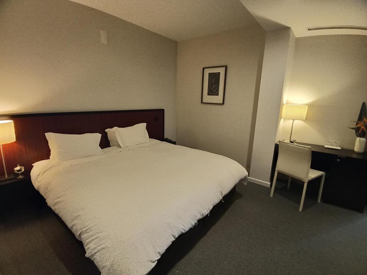 Hotel Torre Mar Póvoa de Varzim Extérieur photo