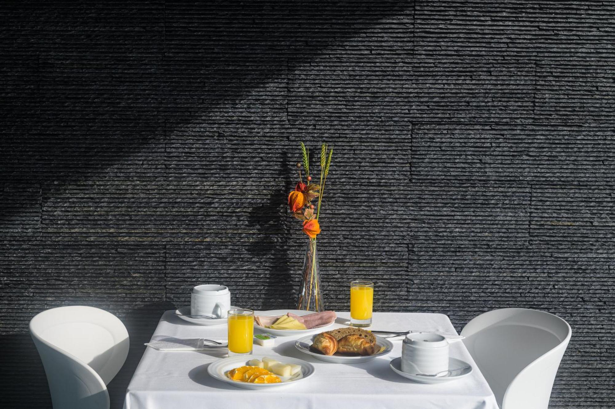Hotel Torre Mar Póvoa de Varzim Extérieur photo