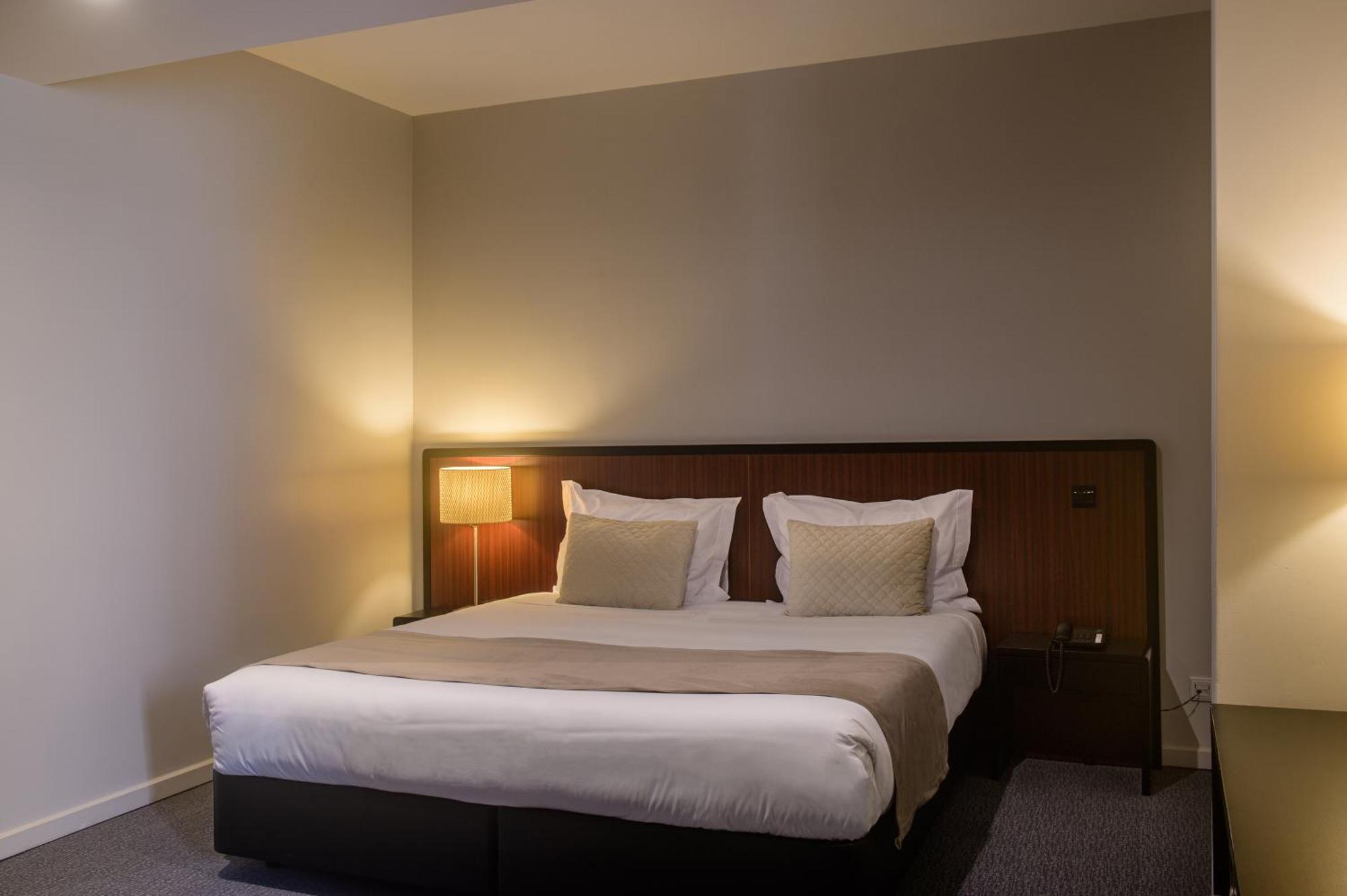 Hotel Torre Mar Póvoa de Varzim Extérieur photo