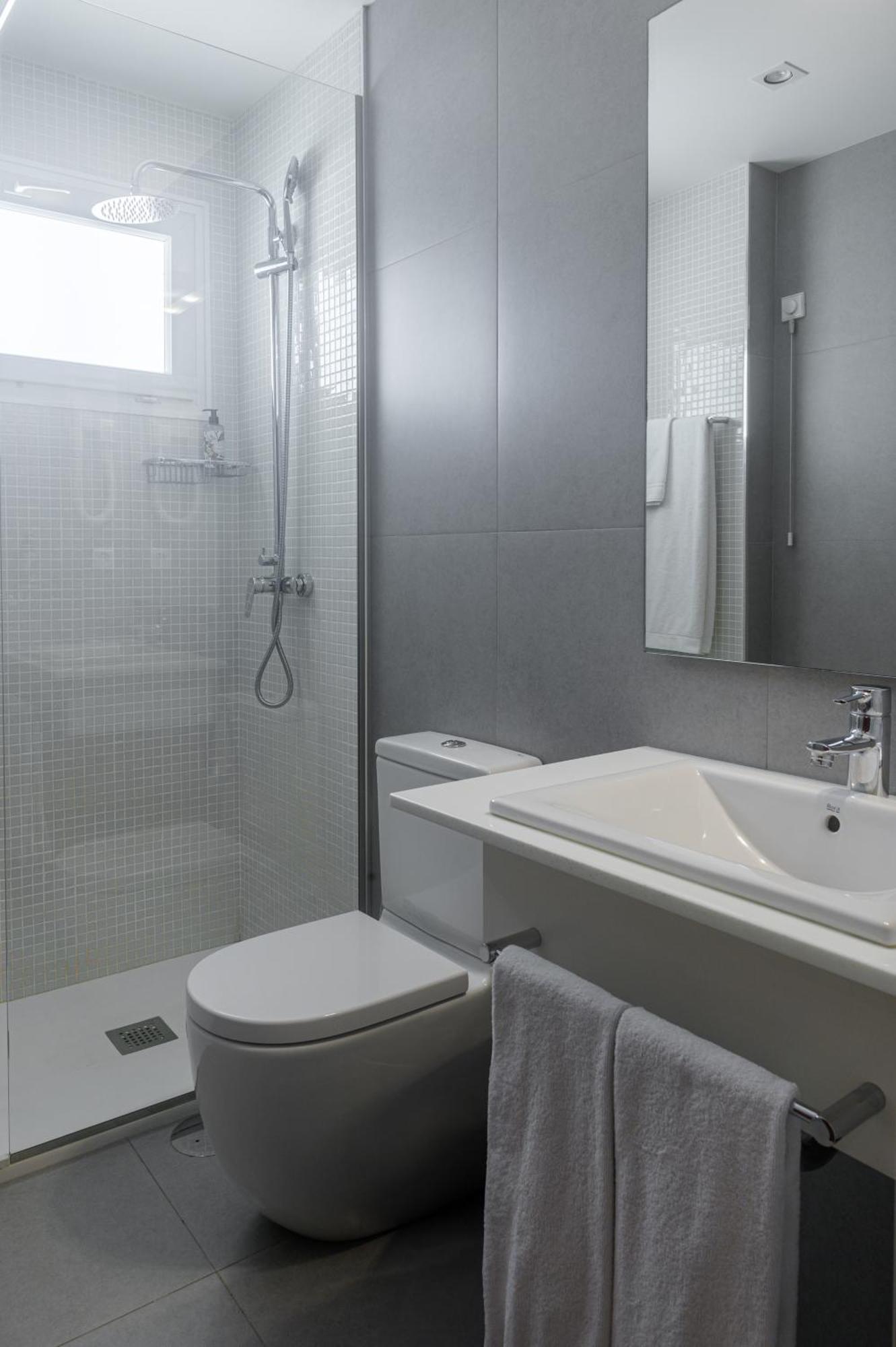 Hotel Torre Mar Póvoa de Varzim Extérieur photo