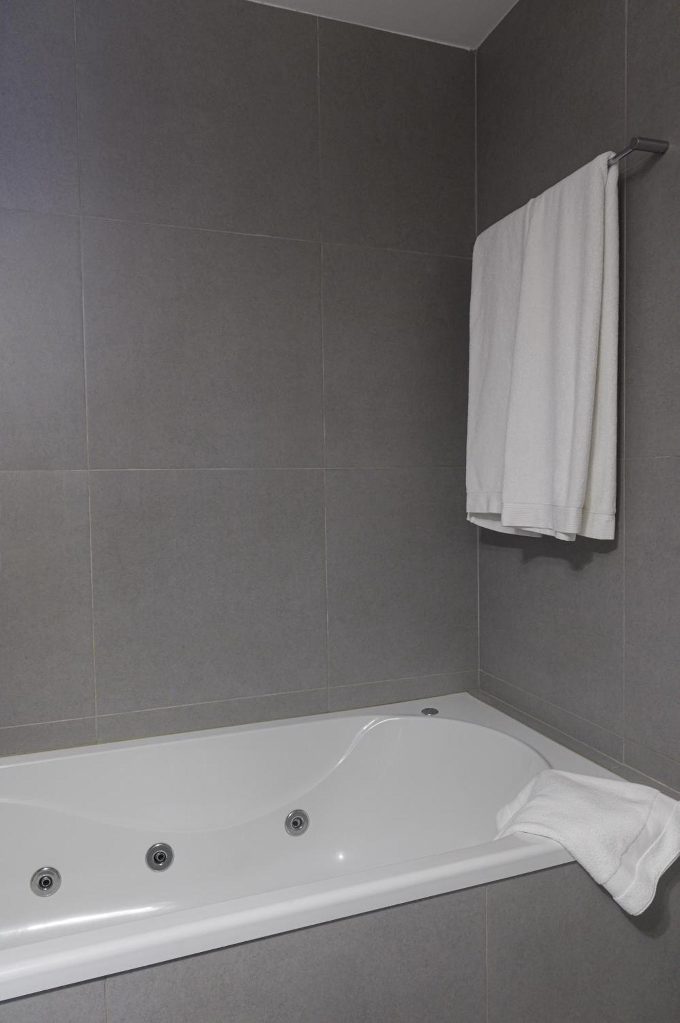 Hotel Torre Mar Póvoa de Varzim Extérieur photo