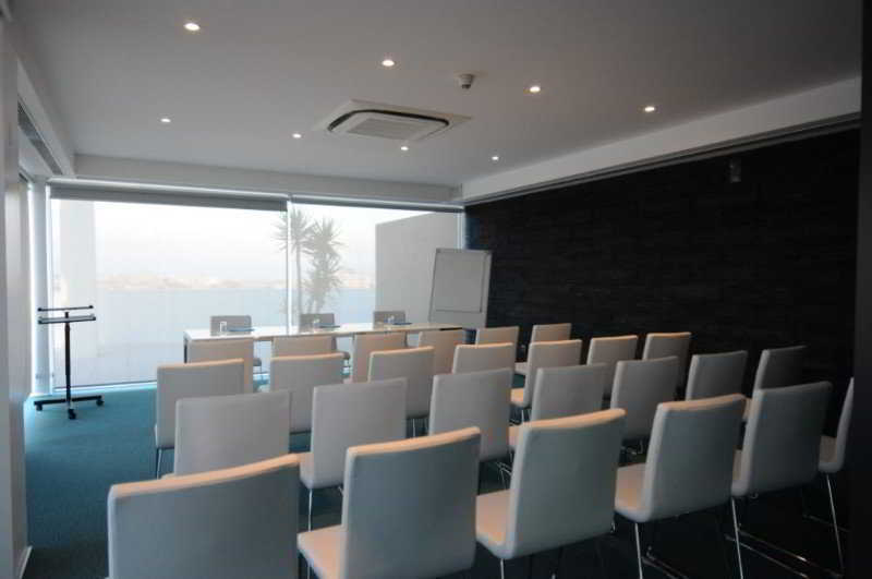 Hotel Torre Mar Póvoa de Varzim Extérieur photo