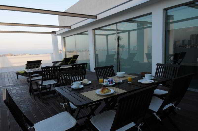 Hotel Torre Mar Póvoa de Varzim Extérieur photo