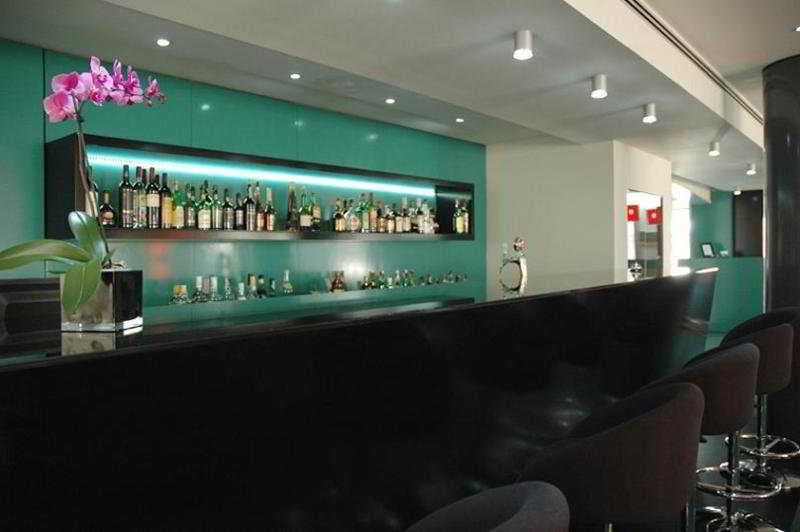 Hotel Torre Mar Póvoa de Varzim Extérieur photo